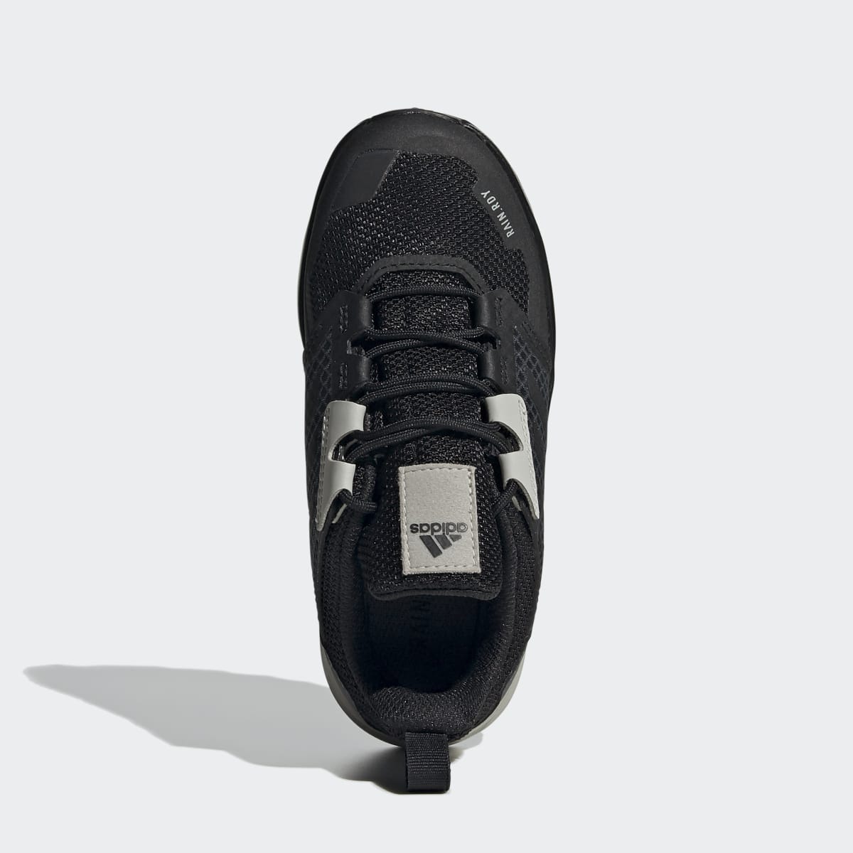 Terrex Trailmaker RAIN.RDY Hiking Shoes - Image 2