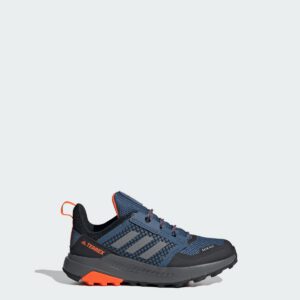 Terrex_Trailmaker_RAIN.RDY_Hiking_Shoes_Blue_IF5708_00_plp_standard.jpg Terrex Trailmaker RAIN.RDY Hiking Shoes