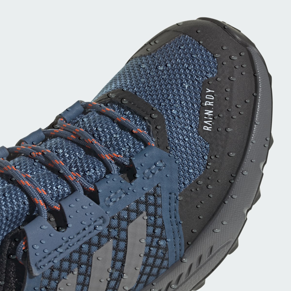 Terrex Trailmaker RAIN.RDY Hiking Shoes - Image 2