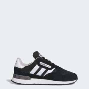 Treziod_2.0_Shoes_Black_IH3803_00_plp_standard.jpg Treziod 2.0 Shoes