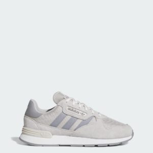 Treziod_2.0_Shoes_Grey_IH3802_00_plp_standard.jpg Treziod 2.0 Shoes