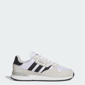 Treziod_2.0_Shoes_White_IH3801_00_plp_standard.jpg Treziod 2.0 Shoes