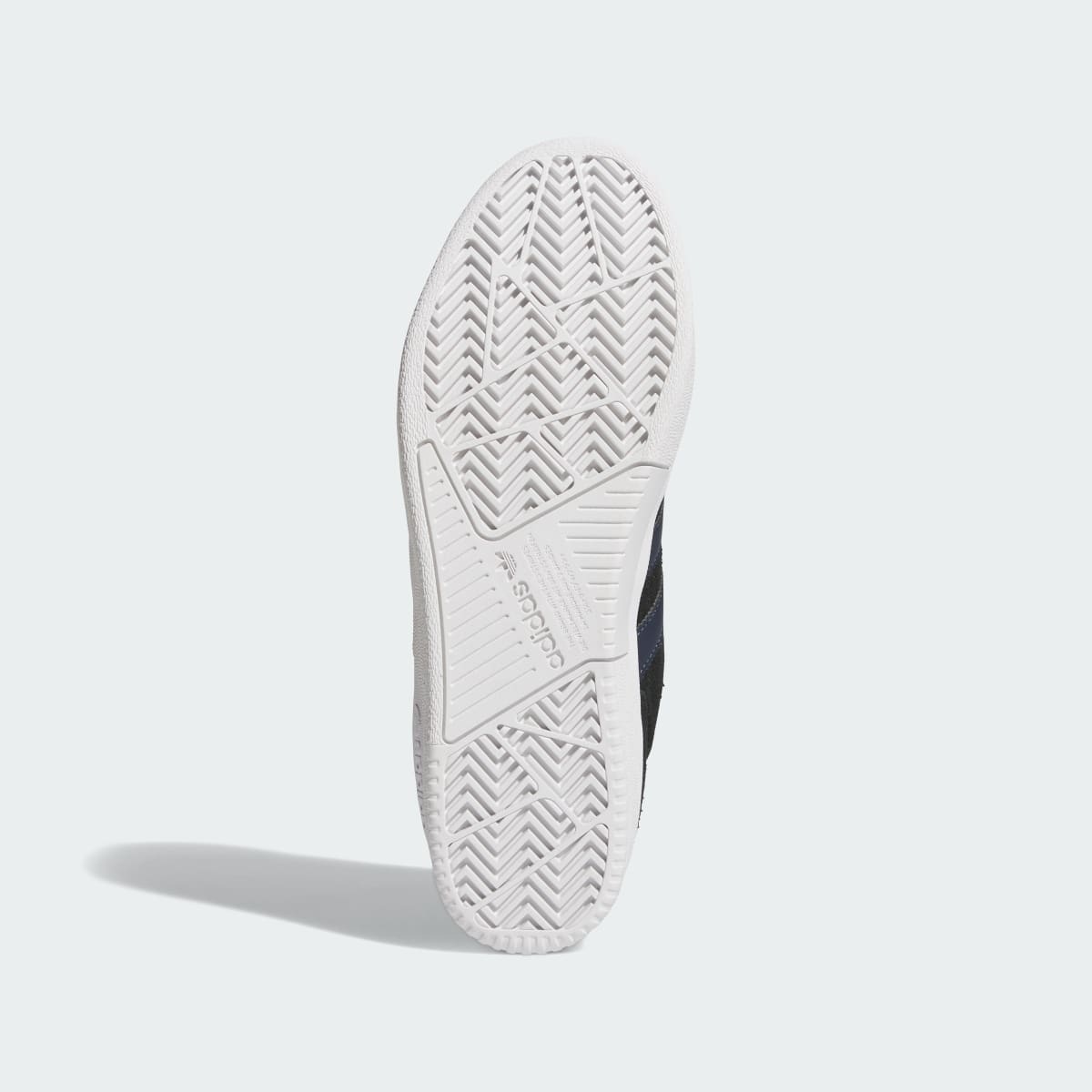 Tyshawn Low Shoes - Image 2