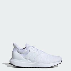 UBounce_DNA_Shoes_White_IG6000_00_plp_standard.jpg UBounce DNA Shoes