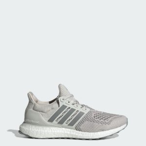 ULTRABOOST 1.0 SHOES