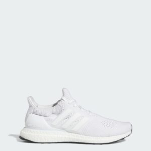 ULTRABOOST 1.0 SHOES