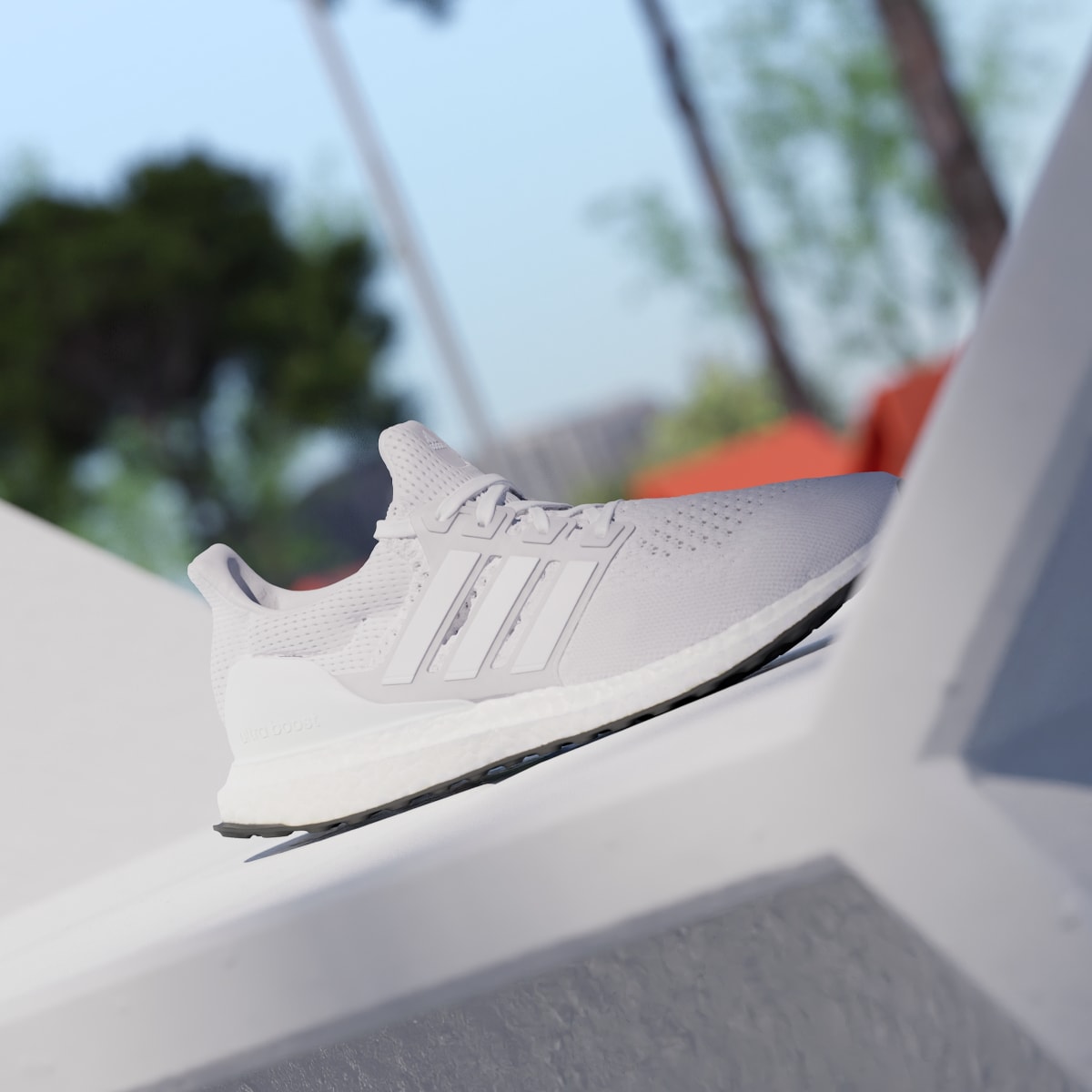 ULTRABOOST 1.0 SHOES - Image 2
