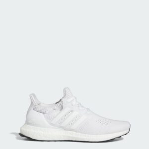 ULTRABOOST 1.0 SHOES
