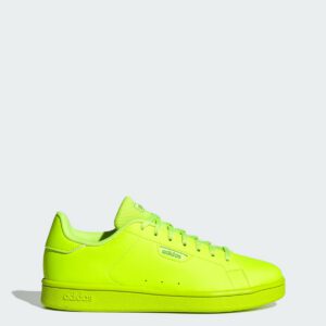 URBAN_COURT_SHOES_Green_IF4093_00_plp_standard.jpg URBAN COURT SHOES