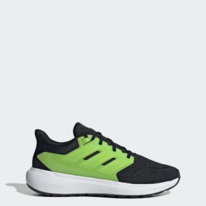 Ultimashow_2.0_Shoes_Black_IH2709_00_plp_standard.jpg Ultimashow 2.0 Shoes