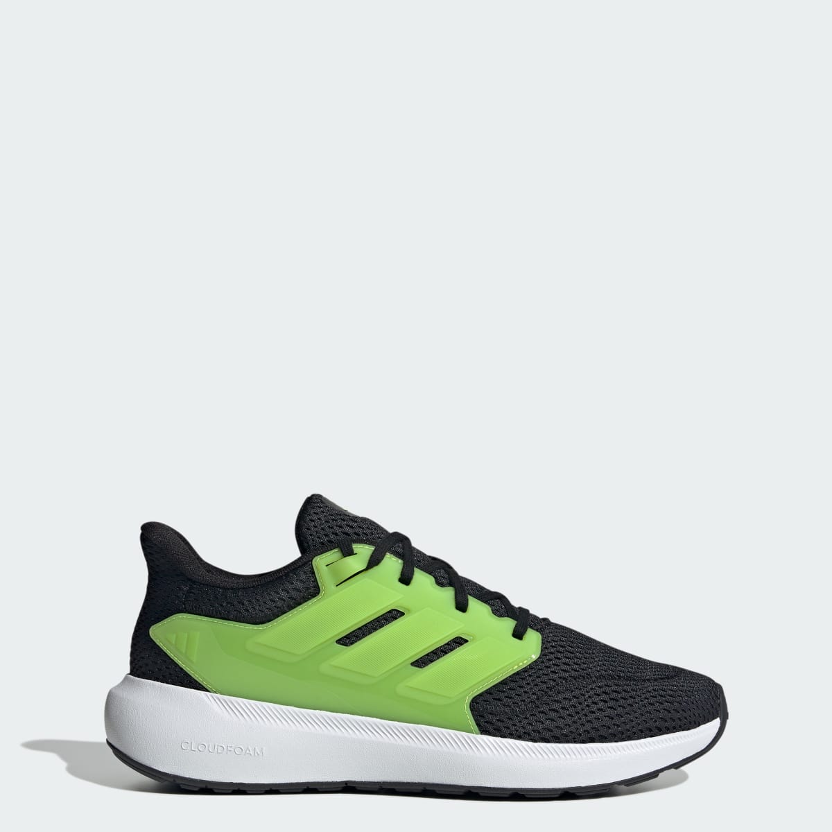 Ultimashow 2.0 Shoes