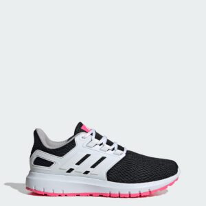 Ultimashow_Shoes_Black_IG6416_00_plp_standard.jpg Ultimashow Shoes