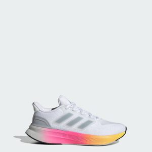 Ultrarun_5_Shoes_Kids_White_IF4137_00_plp_standard.jpg Ultrarun 5 Shoes Kids