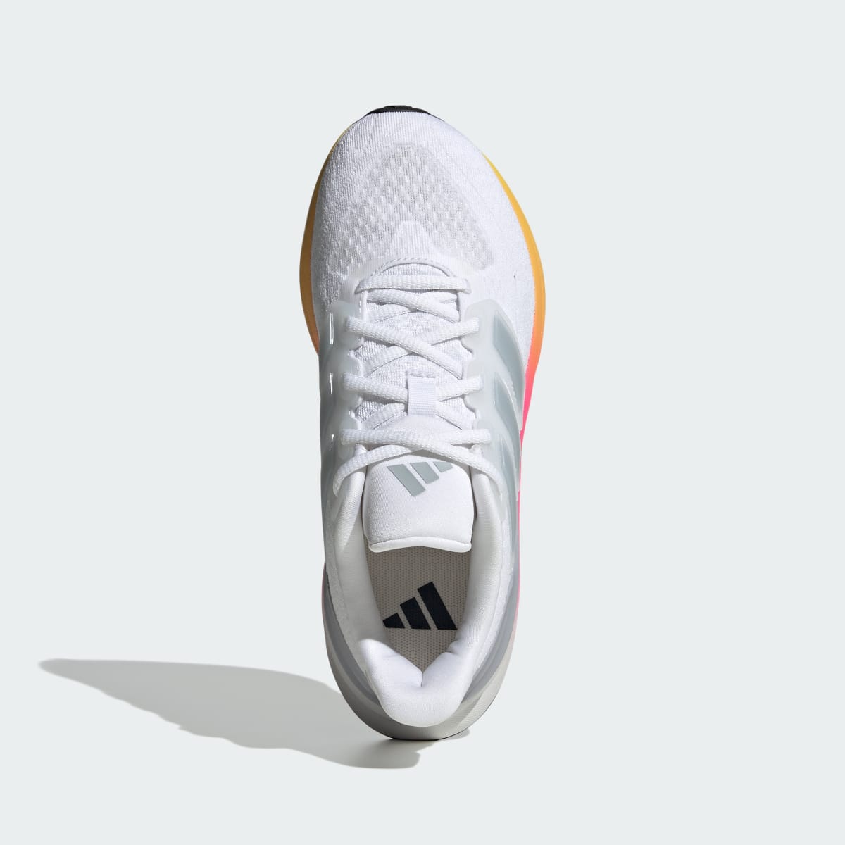 Ultrarun 5 Shoes Kids - Image 2