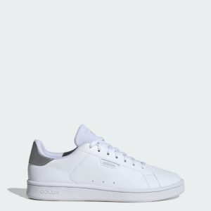 Urban_Court_Shoes_White_IF9787_00_plp_standard.jpg Urban Court Shoes