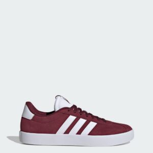 VL_Court_3.0_Shoes_Burgundy_IF4457_00_plp_standard.jpg VL Court 3.0 Shoes