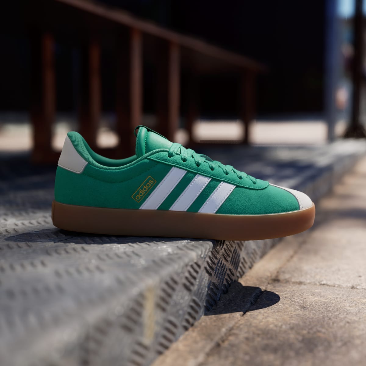 VL Court 3.0 Shoes - Image 2