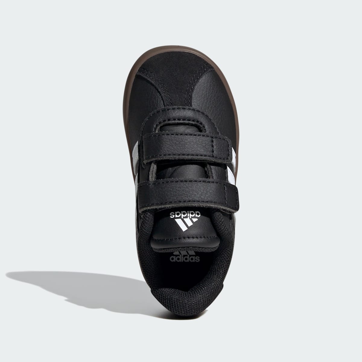 VL Court 3.0 Shoes Kids - Image 2
