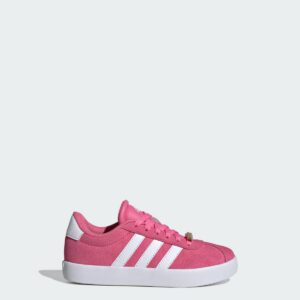 VL_Court_3.0_Shoes_Kids_Pink_ID9072_00_plp_standard.jpg VL Court 3.0 Shoes Kids