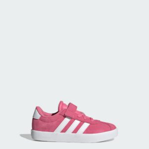 VL_Court_3.0_Shoes_Pink_IH4954_00_plp_standard.jpg VL Court 3.0 Shoes