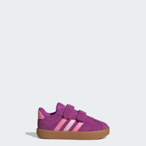 VL_Court_3.0_Shoes_Pink_JH6309_00_plp_standard.jpg VL Court 3.0 Shoes