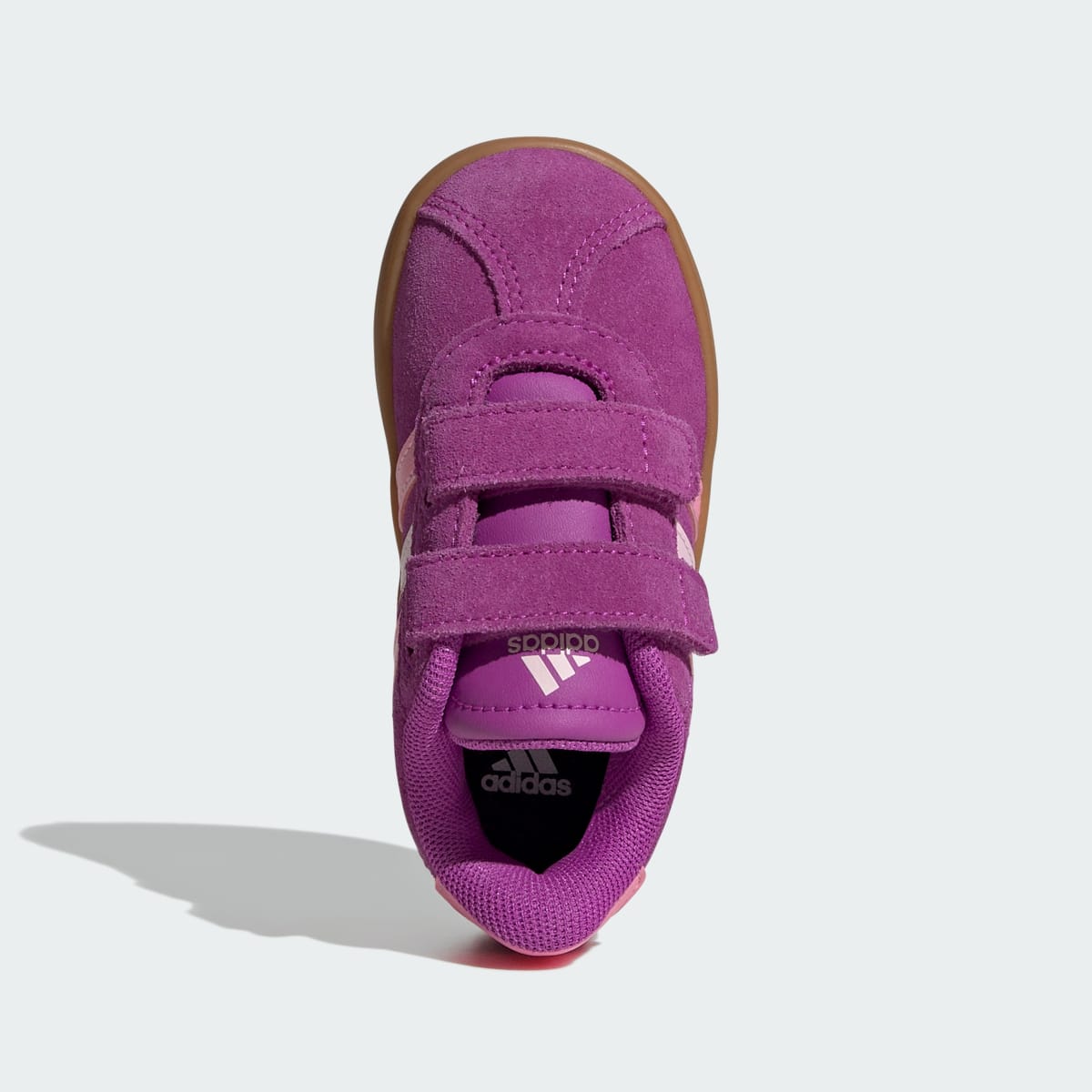 VL Court 3.0 Shoes - Image 2