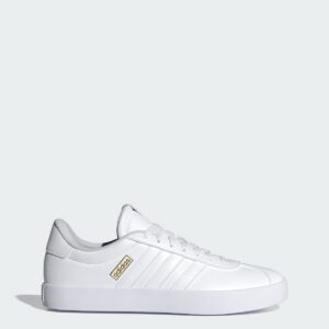VL_Court_3.0_Shoes_White_JI1440_HM1.jpg VL Court 3.0 Shoes
