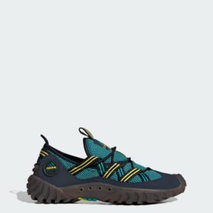 Water_Moc_EQT_Shoes_Multicolour_JH5378_00_plp_standard.jpg Water Moc EQT Shoes