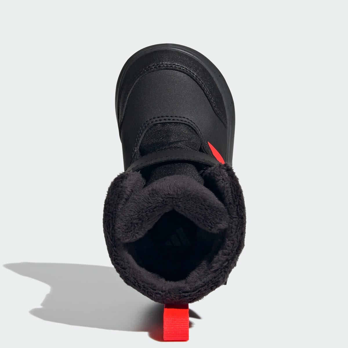 Winterplay Shoes Kids - Image 2