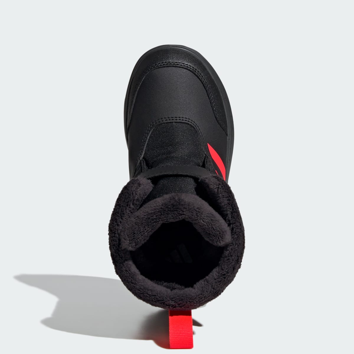 Winterplay Shoes Kids - Image 2