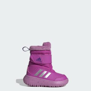 Winterplay_Shoes_Kids_Purple_IE8672_00_plp_standard.jpg Winterplay Shoes Kids