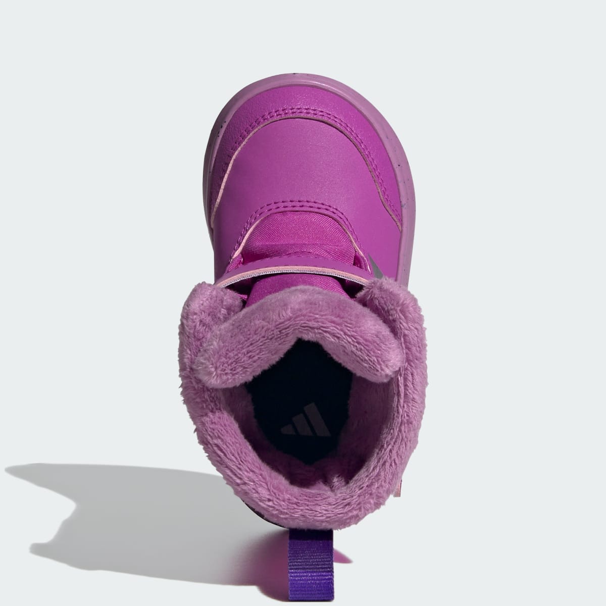 Winterplay Shoes Kids - Image 2