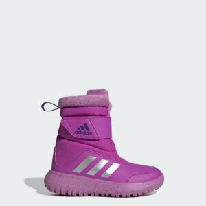 Winterplay_Shoes_Kids_Purple_IE8673_00_plp_standard.jpg Winterplay Shoes Kids