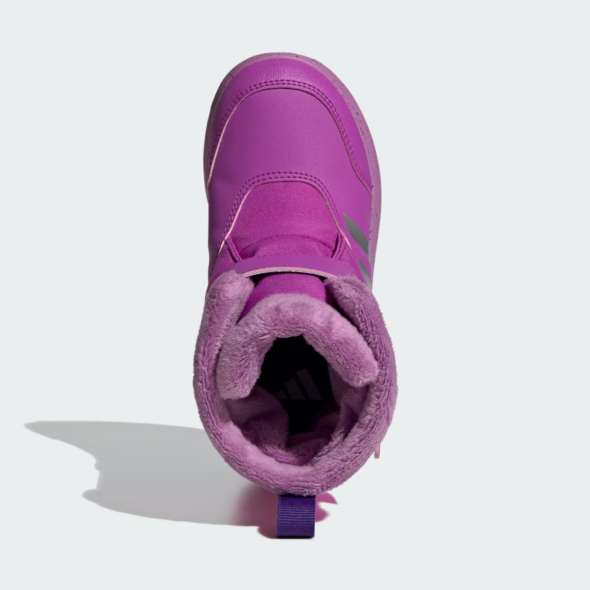 Winterplay Shoes Kids - Image 2
