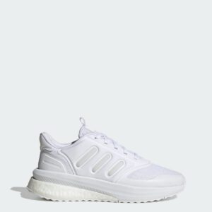 X_PLRPHASE_Shoes_White_IG4767_00_plp_standard.jpg X_PLRPHASE Shoes