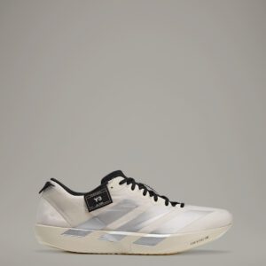 Y-3_Adios_9_Beige_JS3152_00_plp_standard.jpg Y-3 Adios 9