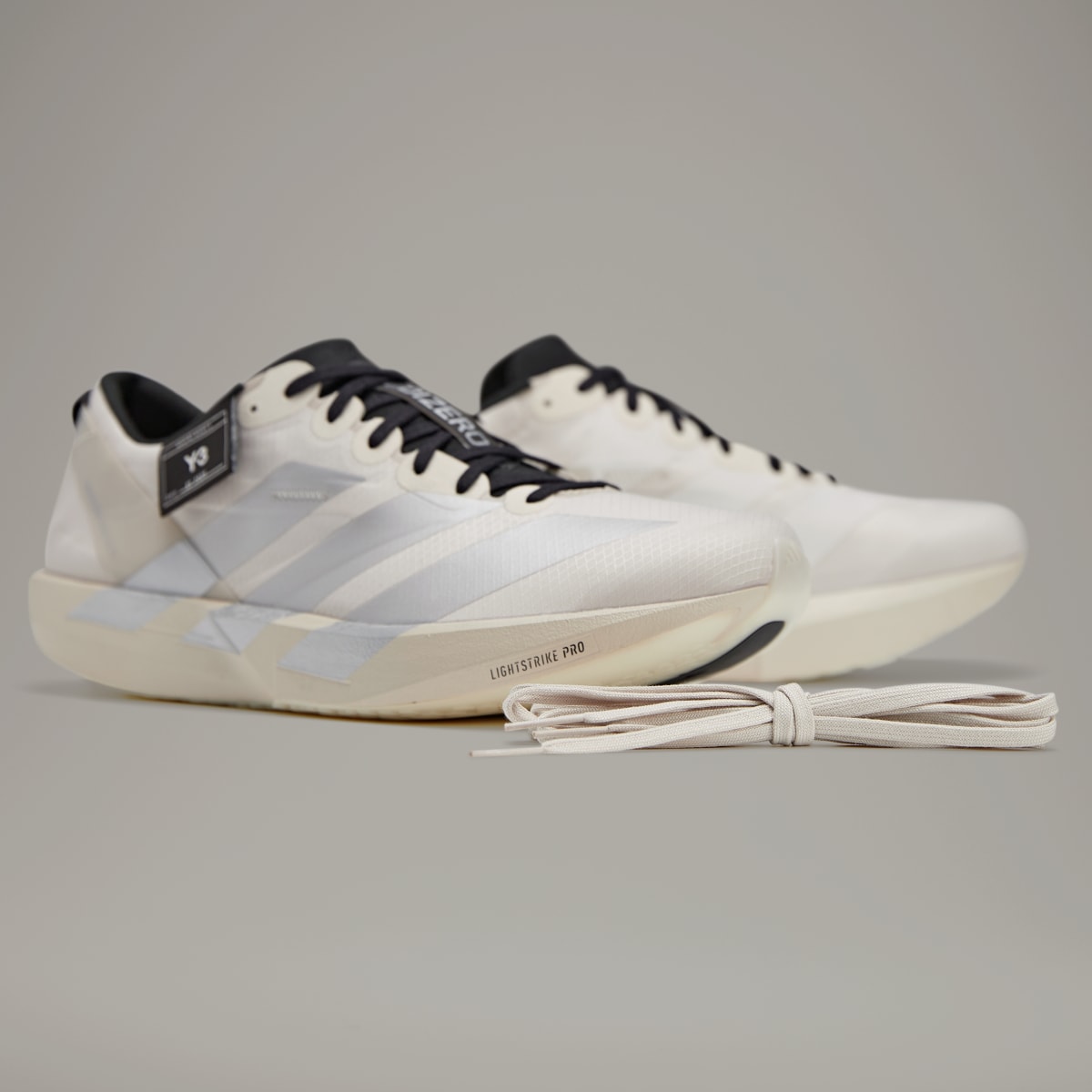 Y-3 Adios 9 - Image 2