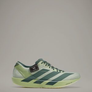 Y-3_Adios_9_Green_JS3138_00_plp_standard.jpg Y-3 Adios 9