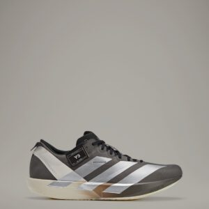 Y-3_Adios_9_Grey_JS3151_00_plp_standard.jpg Y-3 Adios 9