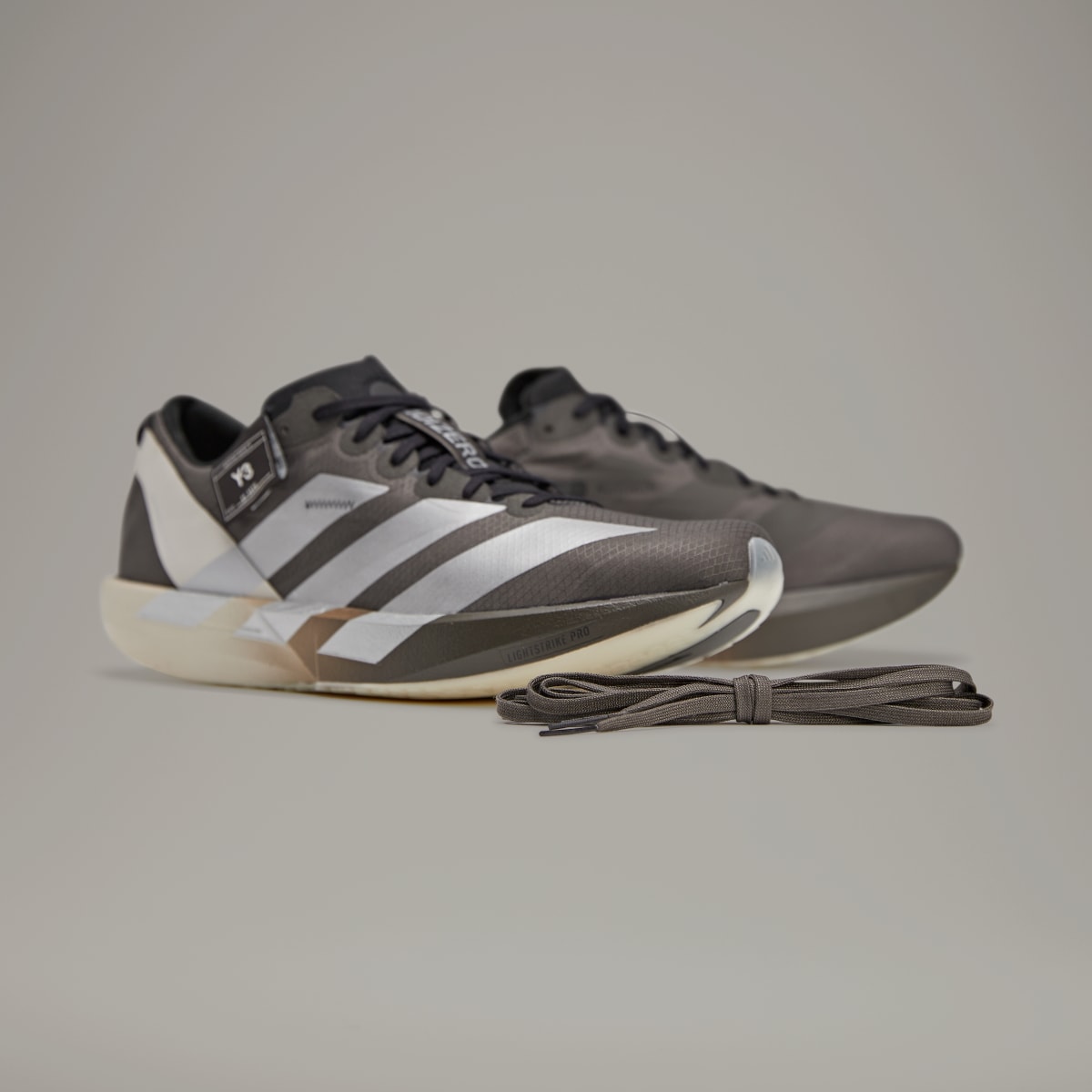 Y-3 Adios 9 - Image 2