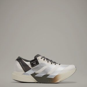 Y-3_Adios_Pro_4_Beige_JS3154_00_plp_standard.jpg Y-3 Adios Pro 4