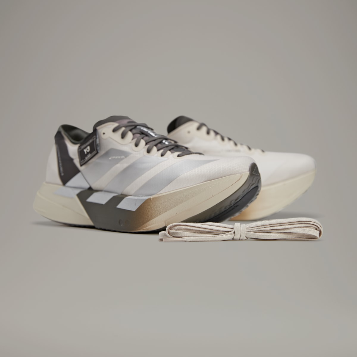 Y-3 Adios Pro 4 - Image 2