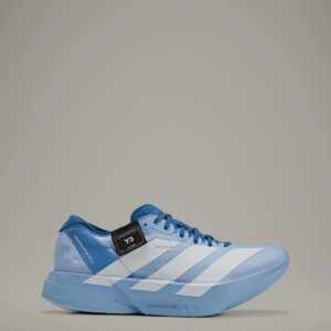 Y-3_Adios_Pro_4_Blue_JS3148_00_plp_standard.jpg Y-3 Adios Pro 4