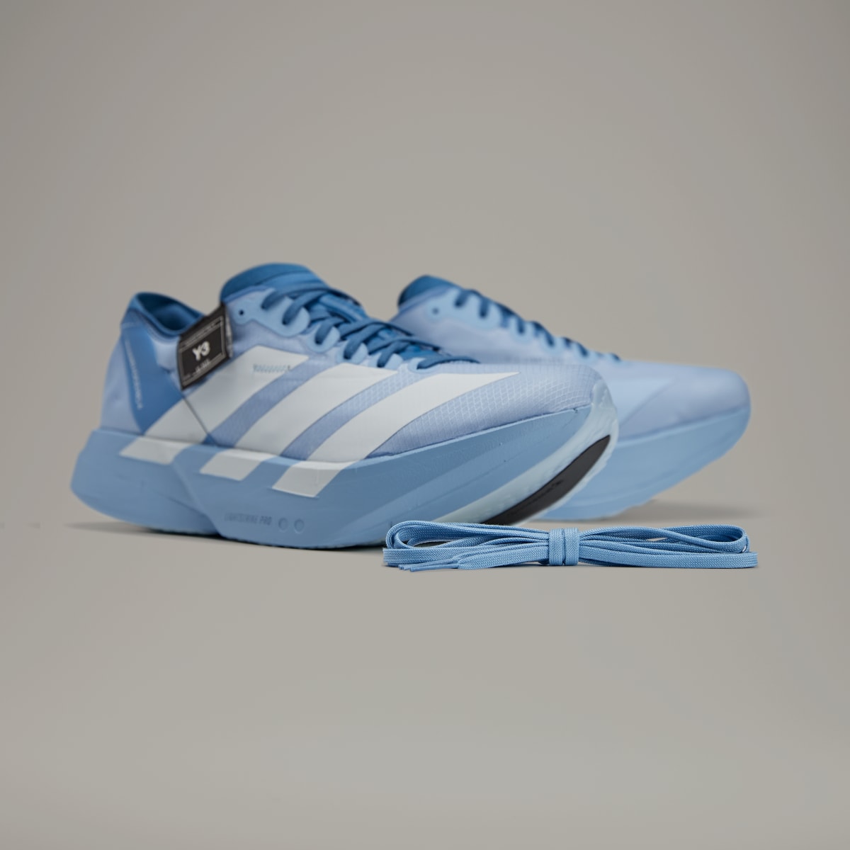 Y-3 Adios Pro 4 - Image 2