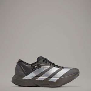 Y-3_Adios_Pro_4_Grey_JS3155_00_plp_standard.jpg Y-3 Adios Pro 4