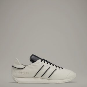 Y-3_Country_Grey_JS0588_00_plp_standard.jpg Y-3 Country