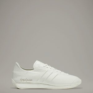 Y-3_Country_White_IG4030_00_plp_standard.jpg Y-3 Country