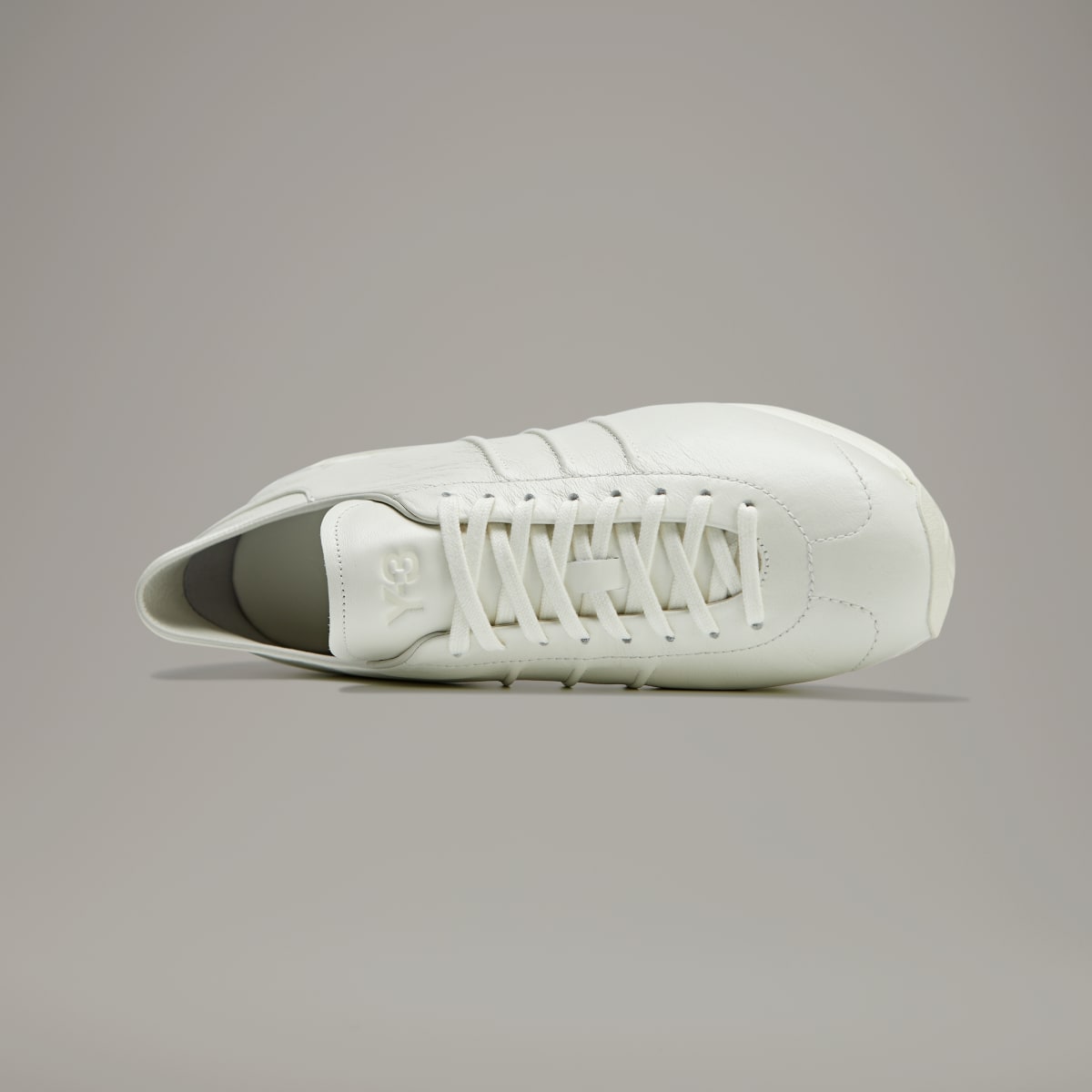 Y-3 Country - Image 2