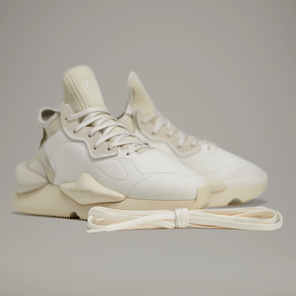 Y-3 Kaiwa - Image 2