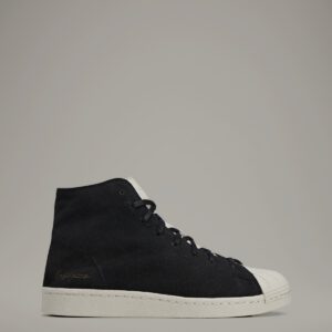 Y-3_Pro_Model_Black_JQ5004_00_plp_standard.jpg Y-3 Pro Model